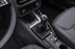 Skoda Kamiq 2019 года (WW)